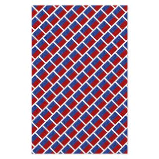 E Echo Nautical Mini  | Basic