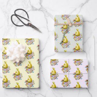Easter Egg Hunt  Sheets