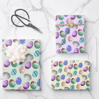 Easter Eggs, Coloring Eggs, Spring, Easter Party,  Sheets