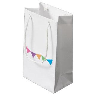 EASTER GIFT BAGS