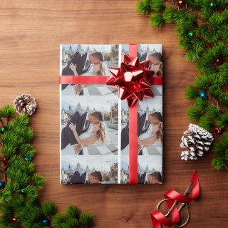 EASY!   - Personalized - Add Image