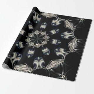Elegant Mandala