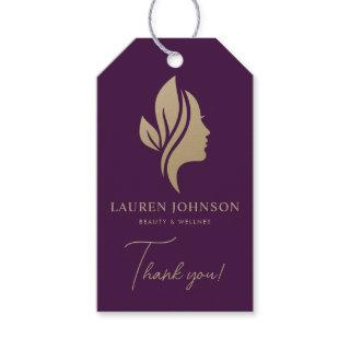 Elegant Promotional Items for your Business Gift Tags