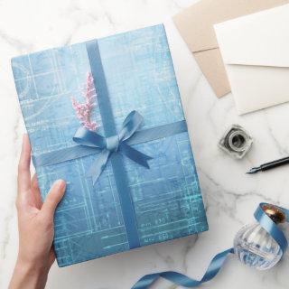 Elevate Your Gifts with Blueprint