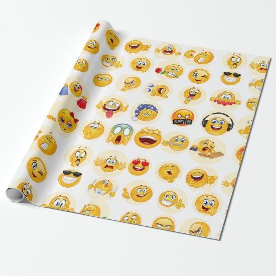 Emojis