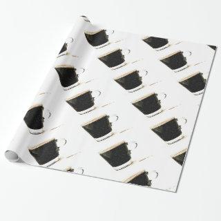 Espresso Heaven