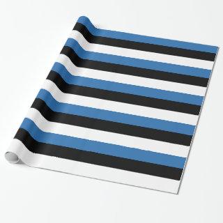 Estonian Falg