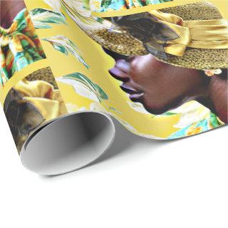 Ethnic