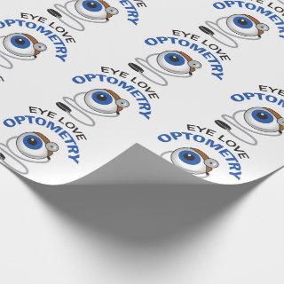 Eye Love Optometry
