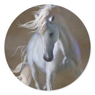 Fabuloso Stickers