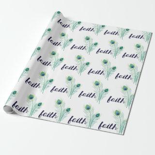 Faith