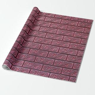 fancy bricks
