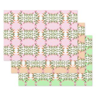 Fancy Drawer Liner Paper Or Sheet Gift Wrap