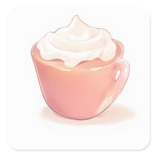 Fantasy Fantasy Sticker