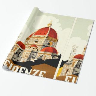 Firenze
