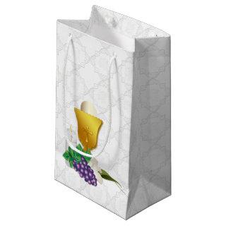 First Communion Small Gift Bag