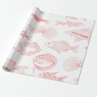 Fishes