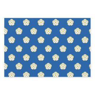 Flag of Yorkshire  Sheets