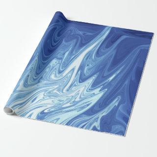 Flames Abstract Art | contemporary art, modernist