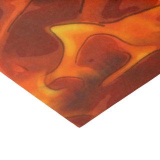 Flight 2 Native American Tissue Paper