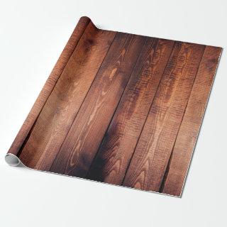 Floor wood hardwood floors