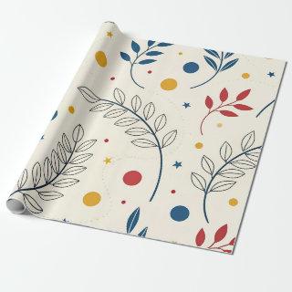 Floral design