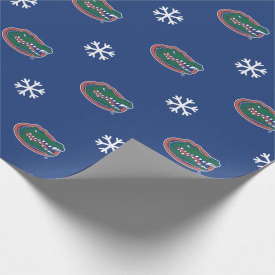 Florida Gators