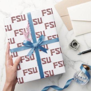Florida State University Graduation