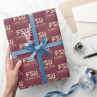 Florida State University Graduation