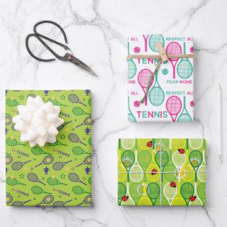 For 🎾tennis player cute  sheets