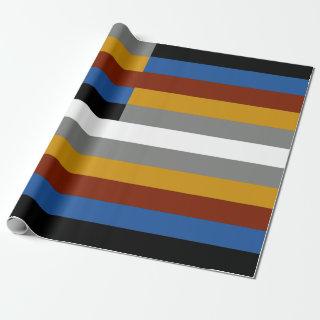 Freak Pride Flag