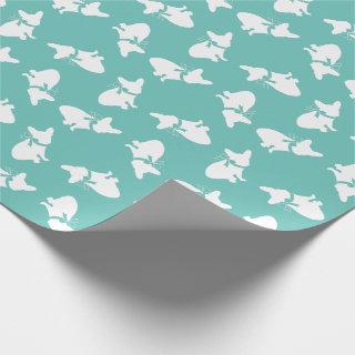 French Bulldog Frenchie Dog Puppy Frenchy