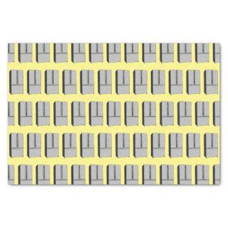 French door refrigerator cartoon illustration tissue paper