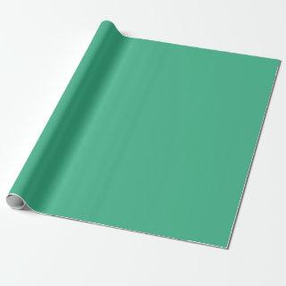 Fresh Green Mint Leaf