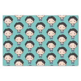 FRIENDS™ | Joey Chibi Tissue Paper