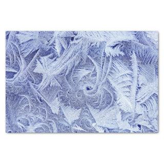 Frosty Custom 10lb Tissue Paper