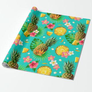 Fun Pineapple