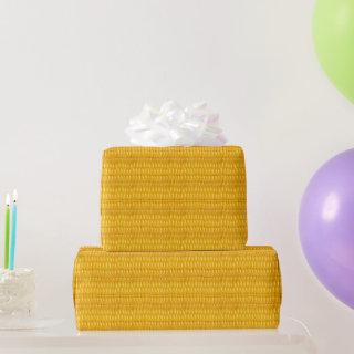 Funny, Corn on the Cob, Yellow