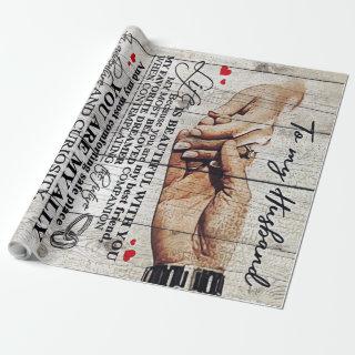 Funny Gift For Man | Funny Quotes To Husband
