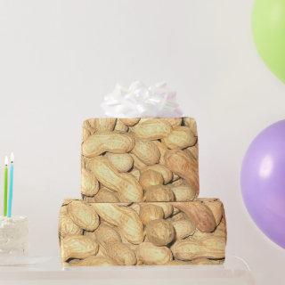 Funny, Peanuts, Custom