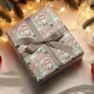 Funny Photos Merry Christmas Novelty