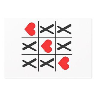 Funny Valentine Hearts Coules Matching Lovers   Sheets