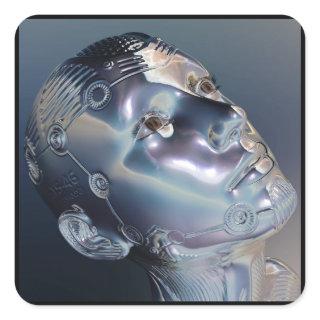 future human stickers
