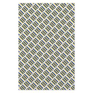 G Golf Nautical Mini  | Basic