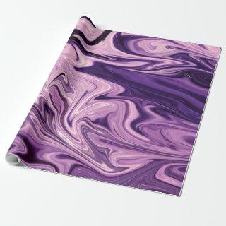 Galaxy Fine Art | Best galaxy abstract art