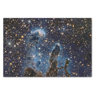 Galaxy Print Tissue Paper