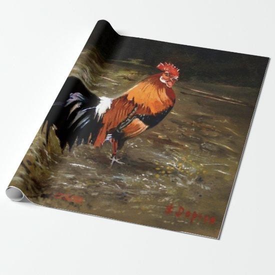 Gallo/Gallo/Rooster