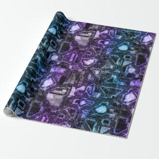 gemstone circuits - astro shadow :