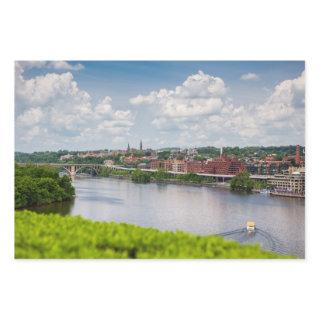 Georgetown  Sheets
