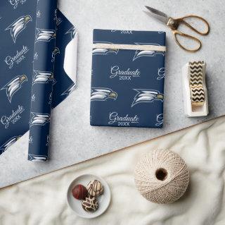 Georgia Southern University | Graduation